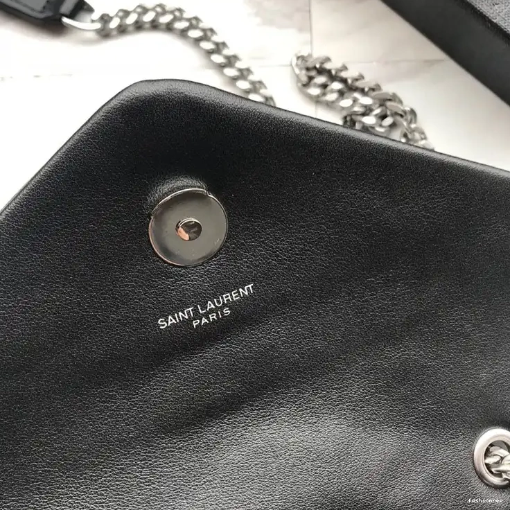 Fashionrep 2212HS0090 YSL Bag 0716